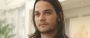 Fear the Walking Dead: Daniel Zovatto mit Gastrolle in Staffel 2 | Serienjunkies.de